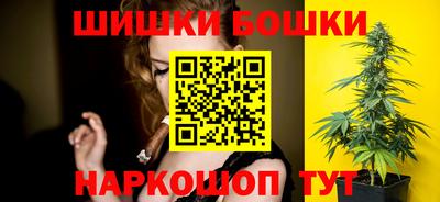 а пвп мука Нарткала