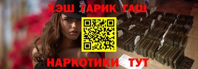 скорость mdpv Можайск