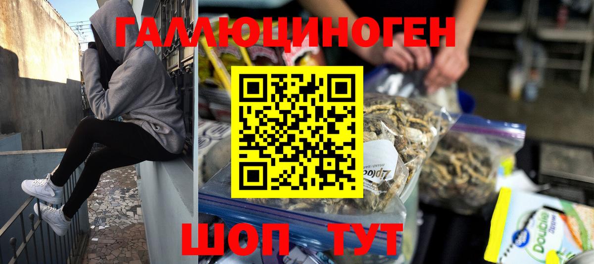 Южноуральск  Псилоцибиновые грибы MAGIC MUSHROOMS  Вход с VPN 